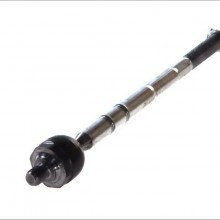 Drek kierowniczy boczny bez kocwki MOOG PE-AX-7969 - darmowa dostawa do 5000 warsztatw Motointegrator Partner i 170 sklepw