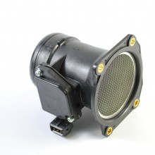 Przep�ywomierz powietrza MAGNETI MARELLI 213719666010