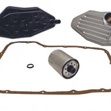Filtr hydrauliki skrzyni biegw WIX FILTERS 58846WIX - darmowa dostawa do 5000 warsztatw Motointegrator Partner i 170 sklepw I