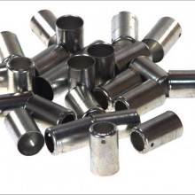 Elementy naprawcze przewodw klimatyzacji HELLA 8FF 351 045-821 - darmowa dostawa do 5000 warsztatw Motointegrator Partner i 17