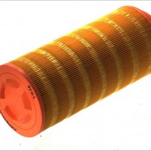 Filtr powietrza JC PREMIUM B21053PR - darmowa dostawa do 5000 warsztatw Motointegrator Partner i 170 sklepw Inter Cars