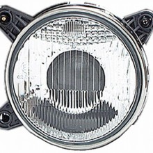 Wkad reflektora HELLA 9BG 135 927-011
