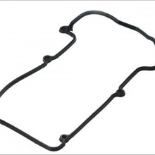 Uszczelka pokrywy zawor�w gumowa ELRING 428.770 - darmowa dostawa do 5000 warsztat�w Motointegrator Partner i 170 sklep�w Inter