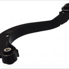 Wahacz DELPHI TC2256