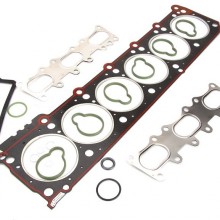 Kompletny zestaw uszczelek silnika (g�ra) GOETZE 21-27354-51/0 - darmowa dostawa do 5000 warsztat�w Motointegrator Partner i 170