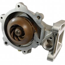 Pompa cieczy chodzcej THERMOTEC D1G055TT - darmowa dostawa do 5000 warsztatw Motointegrator Partner i 170 sklepw Inter Cars
