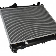 Chodnica silnika THERMOTEC D78006TT - darmowa dostawa do 5000 warsztatw Motointegrator Partner i 170 sklepw Inter Cars