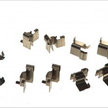 Zestaw montaowy klockw hamulcowych TRW AUTOMOTIVE PFK526 - darmowa dostawa do 5000 warsztatw Motointegrator Partner i 170 skl