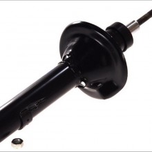 Amortyzator MONROE 11710 - darmowa dostawa do 5000 warsztat�w Motointegrator Partner i 170 sklep�w Inter Cars
