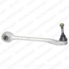 Wahacz DELPHI TC1227