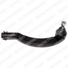 Ko�c�wka dr��ka kierowniczego DELPHI TA1794