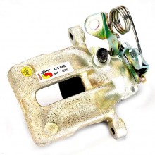 ZACISK HAMULCOWY BOSCH 0 986 473 856