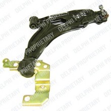 Wahacz DELPHI TC1014