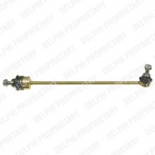 ��cznik dr��ka stabilizatora DELPHI TC1020