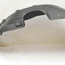 Nadkole plastikowe REZAW-PLAST RP111015 - darmowa dostawa do 5000 warsztatw Motointegrator Partner i 170 sklepw Inter Cars