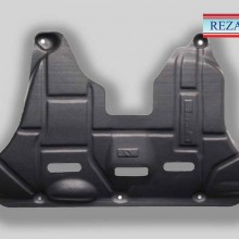 Osona silnika / skrzyni REZAW - PLAST RP150702 - darmowa dostawa do 5000 warsztatw Motointegrator Partner i 170 sklepw Inter