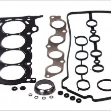Kompletny zestaw uszczelek silnika (g�ra) ELRING 170.010 - darmowa dostawa do 5000 warsztat�w Motointegrator Partner i 170 sklep
