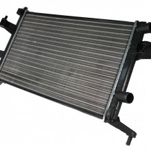 Chodnica silnika THERMOTEC D7X008TT - darmowa dostawa do 5000 warsztatw Motointegrator Partner i 170 sklepw Inter Cars