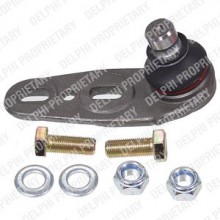 Sworze� wahacza DELPHI TC501
