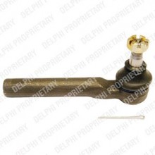 Ko�c�wka dr��ka kierowniczego DELPHI TA1812
