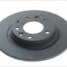 Tarcza hamulcowa ATE 24.0110-0302.1 - darmowa dostawa do 5000 warsztatw Motointegrator Partner i 170 sklepw Inter Cars