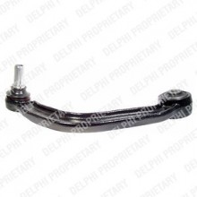 Wahacz DELPHI TC1771
