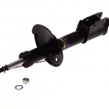 Amortyzator MONROE G7203 - darmowa dostawa do 5000 warsztat�w Motointegrator Partner i 170 sklep�w Inter Cars