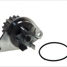 Pompa cieczy chodzcej THERMOTEC D1P038TT - darmowa dostawa do 5000 warsztatw Motointegrator Partner i 170 sklepw Inter Cars