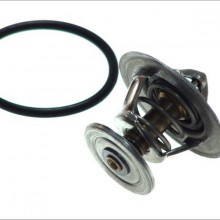 Termostat rodka chodzcego WAHLER 4264.87D - darmowa dostawa do 5000 warsztatw Motointegrator Partner i 170 sklepw Inter Car