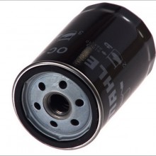 Filtr oleju KNECHT OC 49 - darmowa dostawa do 5000 warsztatw Motointegrator Partner i 170 sklepw Inter Cars