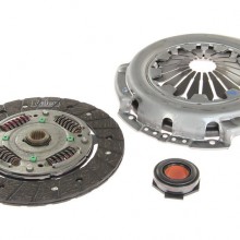 Zestaw sprzga VALEO 826231 - darmowa dostawa do 5000 warsztatw Motointegrator Partner i 170 sklepw Inter Cars