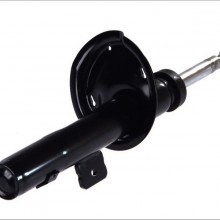 Amortyzator MONROE R8001 - darmowa dostawa do 5000 warsztat�w Motointegrator Partner i 170 sklep�w Inter Cars