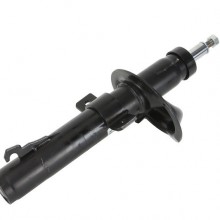 Amortyzator MONROE V4302 - darmowa dostawa do 5000 warsztat�w Motointegrator Partner i 170 sklep�w Inter Cars