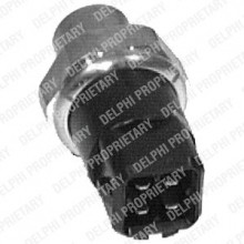 W��cznik ci�nieniowy klimatyzacji DELPHI TSP0435005