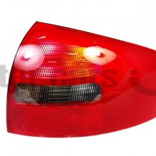 Lampa tylna DEPO 441-1943R-UE - darmowa dostawa do 5000 warsztatw Motointegrator Partner i 170 sklepw Inter Cars