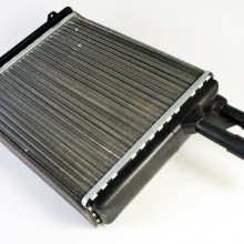Nagrzewnica THERMOTEC D6F003TT - darmowa dostawa do 5000 warsztatw Motointegrator Partner i 170 sklepw Inter Cars