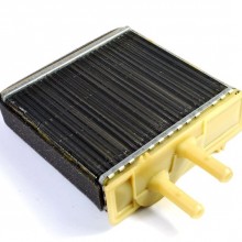 Nagrzewnica THERMOTEC D6F002TT - darmowa dostawa do 5000 warsztatw Motointegrator Partner i 170 sklepw Inter Cars