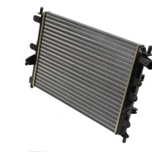 Chodnica silnika THERMOTEC D7G028TT - darmowa dostawa do 5000 warsztatw Motointegrator Partner i 170 sklepw Inter Cars