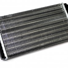 Nagrzewnica THERMOTEC D6A001TT - darmowa dostawa do 5000 warsztatw Motointegrator Partner i 170 sklepw Inter Cars
