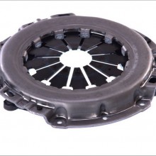 Docisk sprzga EXEDY FJC506 - darmowa dostawa do 5000 warsztatw Motointegrator Partner i 170 sklepw Inter Cars