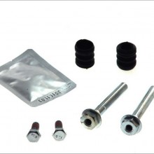 Zestaw montaowy klocka hamulcowego QUICK BRAKE 113-1361X - darmowa dostawa do 5000 warsztatw Motointegrator Partner i 170 skle