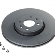 Tarcza hamulcowa ATE 24.0124-0191.1 - darmowa dostawa do 5000 warsztatw Motointegrator Partner i 170 sklepw Inter Cars