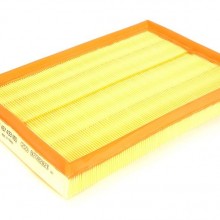 filtra powietrza BOSCH 1 457 433 055 - darmowa dostawa do 5000 warsztatw Motointegrator Partner i 170 sklepw Inter Cars