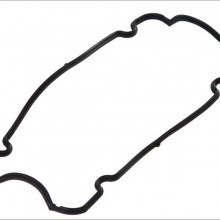 Uszczelka pokrywy zawor�w gumowa ELRING 399.570 - darmowa dostawa do 5000 warsztat�w Motointegrator Partner i 170 sklep�w Inter