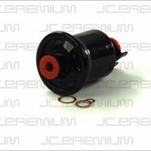 Filtr paliwa JC PREMIUM B35005PR - darmowa dostawa do 5000 warsztatw Motointegrator Partner i 170 sklepw Inter Cars