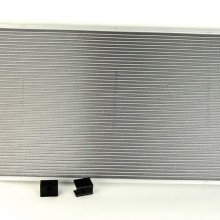 Chodnica silnika NISSENS 63818A - darmowa dostawa do 5000 warsztatw Motointegrator Partner i 170 sklepw Inter Cars