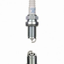 wieca zaponowa NGK 4793