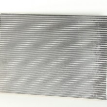 Chodnica klimatyzacji HELLA 8FC 351 318-371