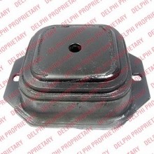 Silentblock belki zawieszenia DELPHI TD715W