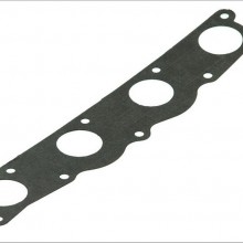 Uszczelka papierowa kolektora ss�cego GOETZE 31-026877-00 - darmowa dostawa do 5000 warsztat�w Motointegrator Partner i 170 skle